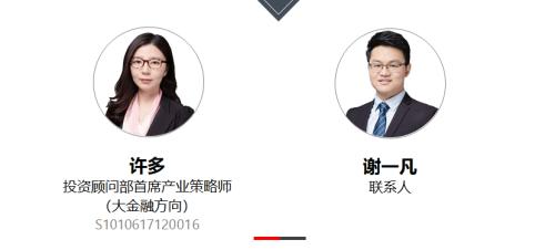 強勢的黃金，還能買嗎？