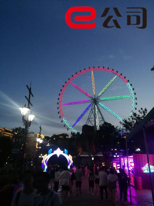 民宿入住率一成多，大酒店更慘……跨省團隊游“回血”仍需時日！這些上市公司正在行動