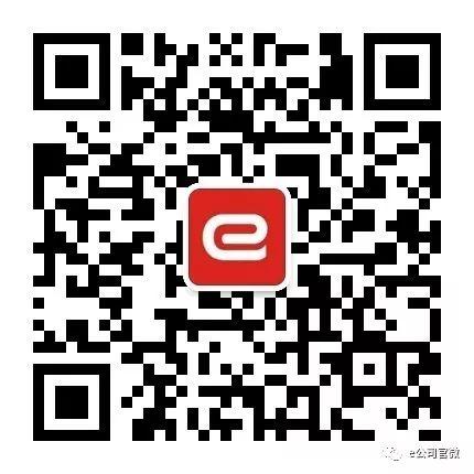 民宿入住率一成多，大酒店更慘……跨省團隊游“回血”仍需時日！這些上市公司正在行動