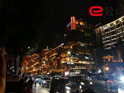 民宿入住率一成多，大酒店更慘……跨省團隊游“回血”仍需時日！這些上市公司正在行動