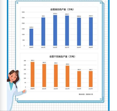 伊利蒙牛齊出手！這一市場獲資金熱捧，上市公司股價半天暴漲超100%