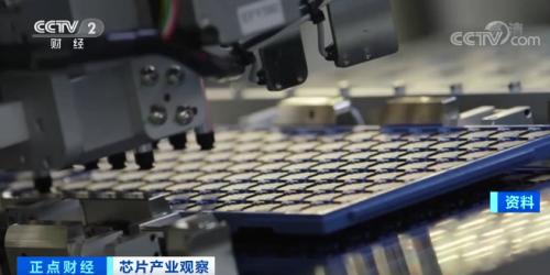 市場沸騰了！有國產(chǎn)替代價格僅為進(jìn)口的1/5，這些企業(yè)迎來大機(jī)會→