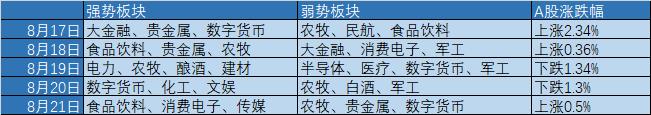 圖片0
