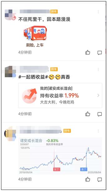 炸鍋了！幾乎全倉半導(dǎo)體！百億基金太激進(jìn)？芯片博士基金經(jīng)理罕見遭同行質(zhì)疑，四大焦點(diǎn)引激烈交鋒！