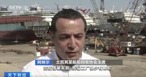 6個(gè)月、100名員工，拆拆拆！行業(yè)