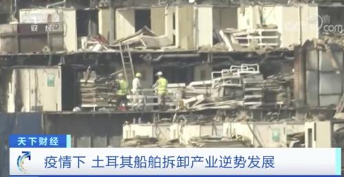 6個(gè)月、100名員工，拆拆拆！行業(yè)