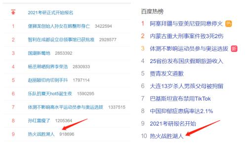 太突然！央視做出大決定，NBA復(fù)播了！剛剛，國務(wù)院重磅發(fā)文，5萬億產(chǎn)業(yè)迎風(fēng)口，體育板塊要嗨？概念股來