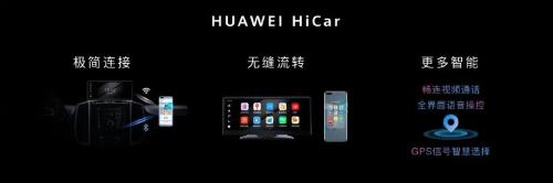 4999元起！剛剛，華為Mate 40系列售價公布！網友直呼“真香”：比火車票還難搶！ iPhone