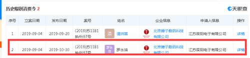 羅永浩上熱搜：欠錢不還，又被限制消費了！網友：