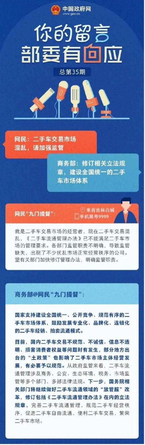 政策持續(xù)加碼新能源車(chē)下鄉(xiāng)與二手車(chē)出口，汽車(chē)產(chǎn)業(yè)鏈機(jī)會(huì)知多少？