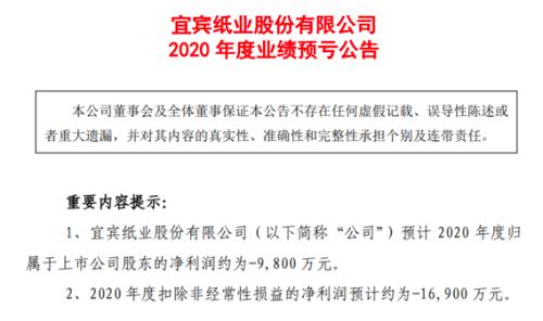 業績虧損近億元，游資兇猛掃貨，6連板牛股緊急公告來了！汽車芯片短缺，潛在受益股有這些（附名單）