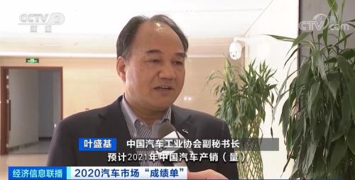 大洗牌！8大車企銷售額跌超10%，這種車卻火了！阿里、百度紛紛入局！新一輪造車“大戰”悄然開啟...