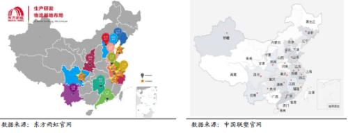 國君建材 | 裝配式裝修行業專題：渠道再選擇，功能建材的裝配式集中
