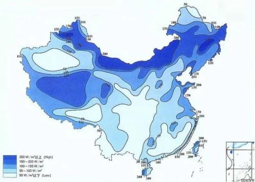 受益搶裝熱潮，風(fēng)電上游零部件廠(chǎng)商開(kāi)足馬力！3股首季凈利倍增