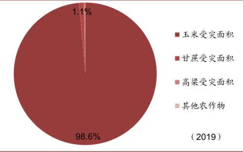 中金 | 糧食安全：糧安天下，創(chuàng)新護航長期發(fā)展